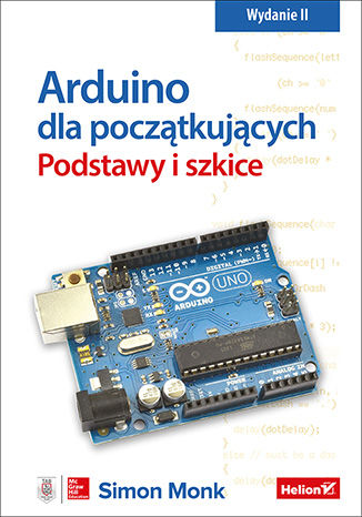 Arduino dla początkujących