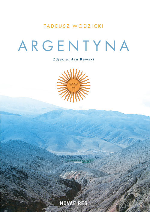 Argentyna