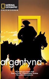 Argentyna Przewodnik