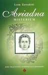 ARIADNA MISTERIUM