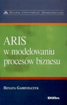 ARIS w modelowaniu procesów biznesu