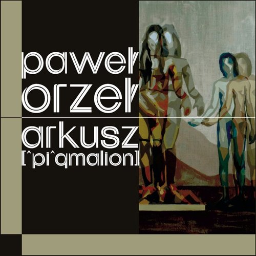 Arkusz [^pi^gmalion]