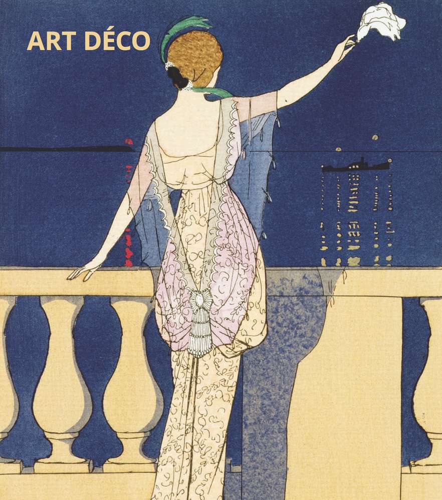 Art deco