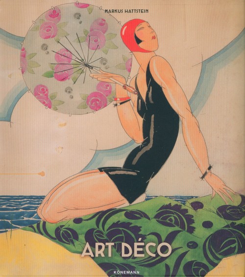 Art Deco