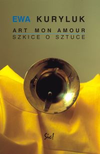 Art mon amour