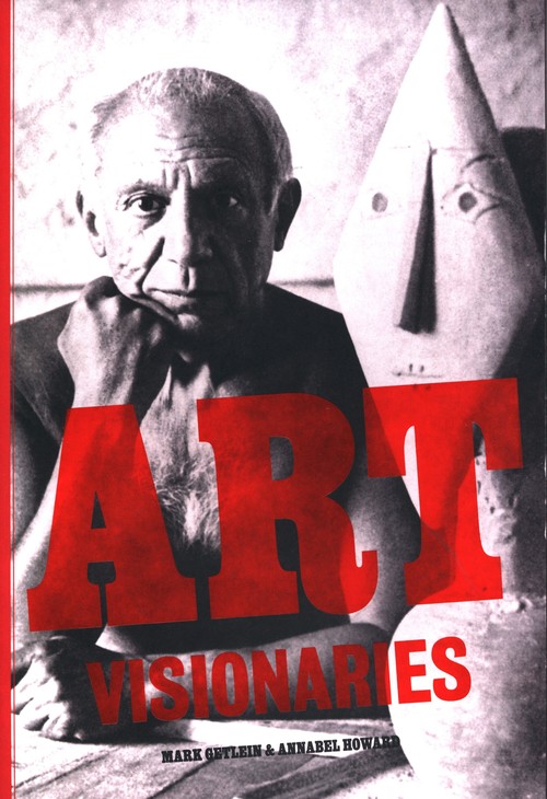 Art Visionaries