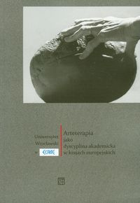 Arteterapia jako dyscyplina akademicka w krajach europejskich
