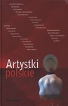 Artystki polskie