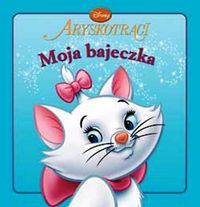 ArysKOTraci Moja bajeczka