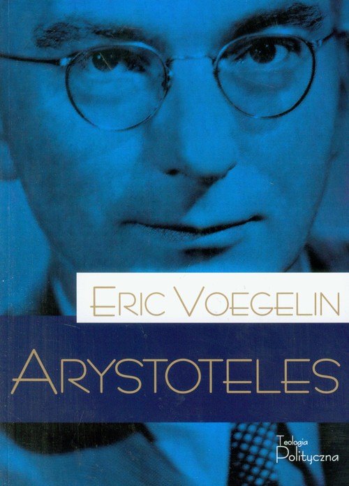 Arystoteles