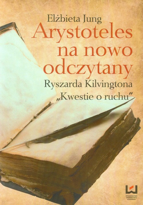 Arystoteles na nowo odczytany