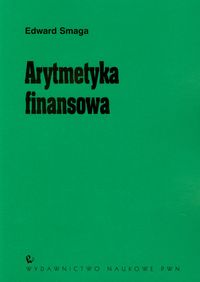 Arytmetyka finansowa