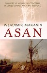 Asan