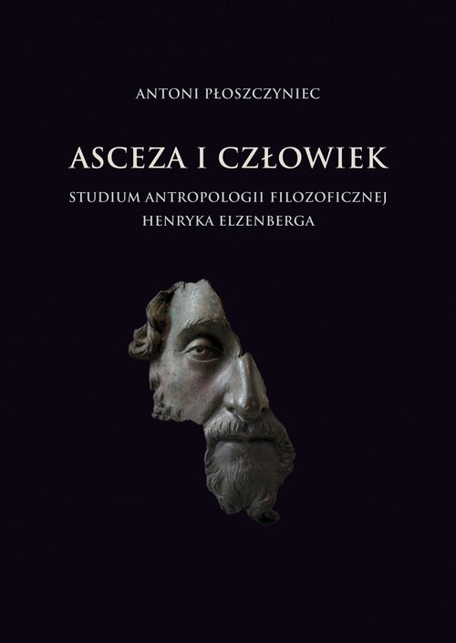 Asceza i człowiek