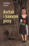 Aschab i kawałek pizzy