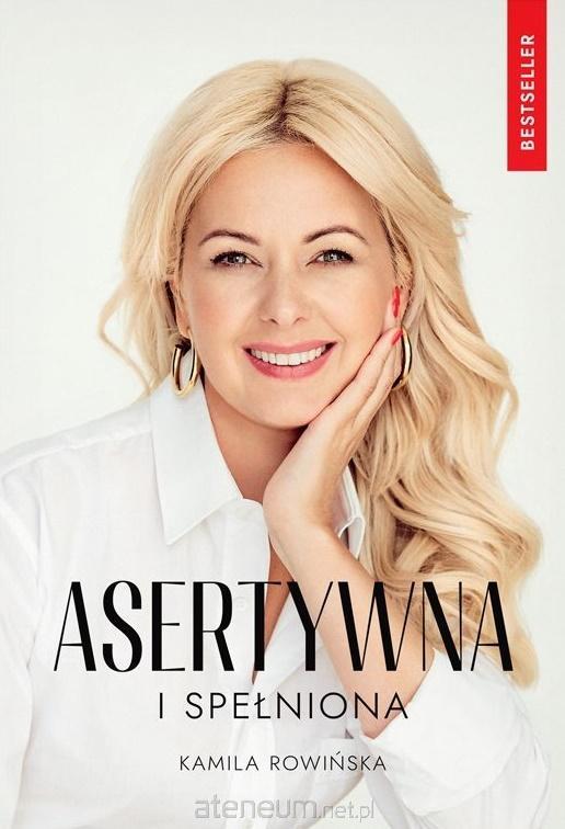 Asertywna i Spełniona