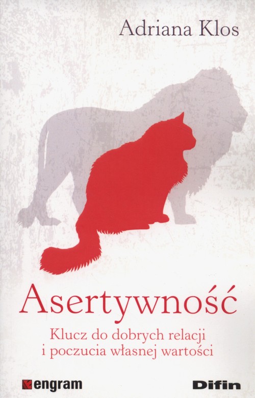 Asertywność