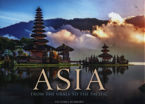 Asia