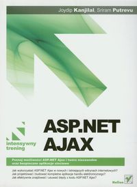 ASP.NET Ajax