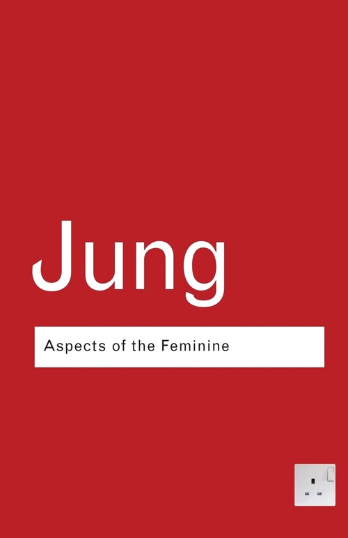 Aspects of the Feminine