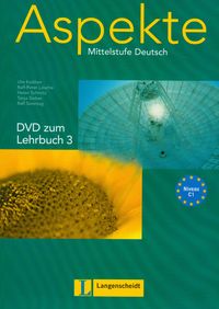 Aspekte mittelstufe deutsch