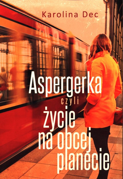 Aspergerka