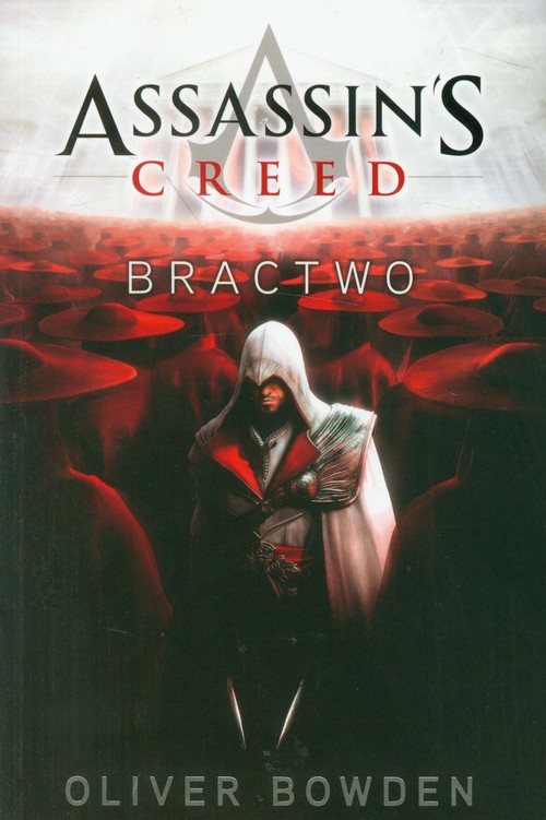 Assassin's Creed: Bractwo