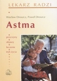 Astma