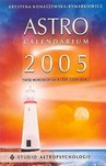 ASTROCALENDARIUM 2005