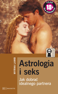 Astrologia i seks