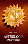 Astrologia jako terapia