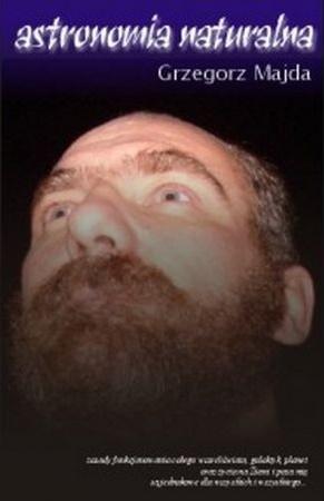 Astronomia naturalna cz.1: vitae