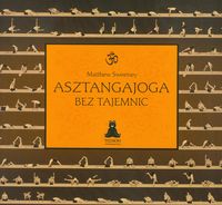 Asztangajoga bez tajemnic