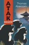 ATAK MAKAKÓW