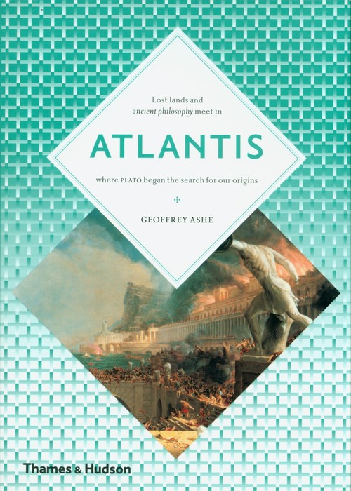 Atlantis