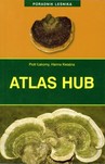 Atlas hub