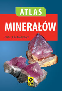 Atlas minerałów