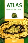 Atlas minerałów i skał
