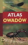 Atlas owadów