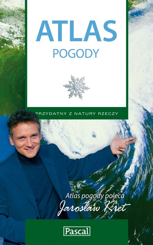 Atlas pogody