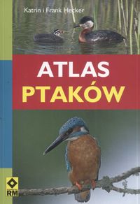 Atlas ptaków