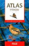 Atlas ptaków