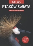 Atlas ptaków świata