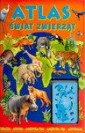 Atlas Świat Zwierząt