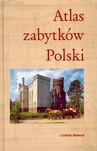 ATLAS ZABYTKÓW POLSKI TW