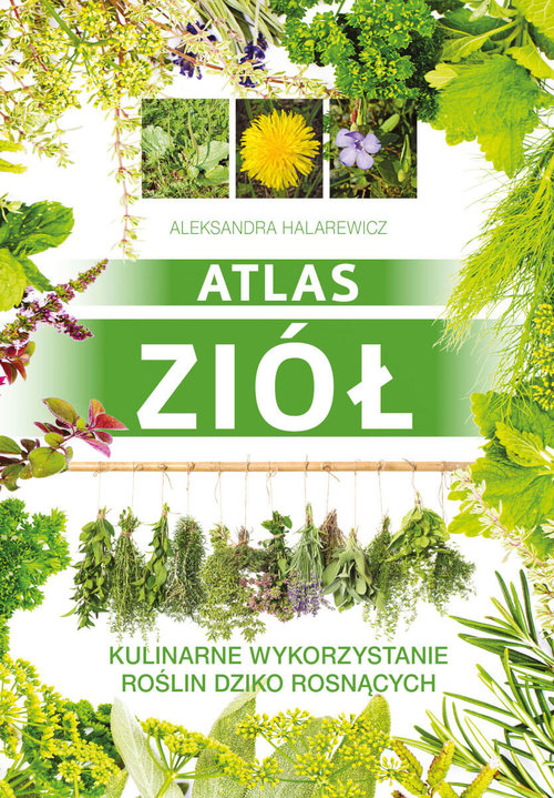 Atlas ziół