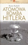ATOMOWA BOMBA HITLERA