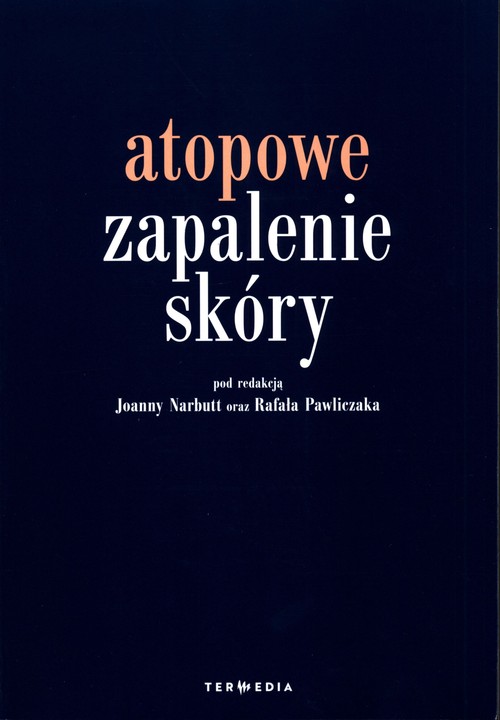 Atopowe zapalenie skóry