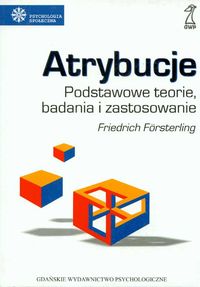 Atrybucje