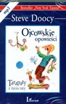 AUDIOBOOK Ojcowskie opowieści